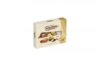 Ferrero Die Besten Nuss (155g)