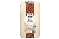 Fuchs Chilis ganze Schoten (500g)